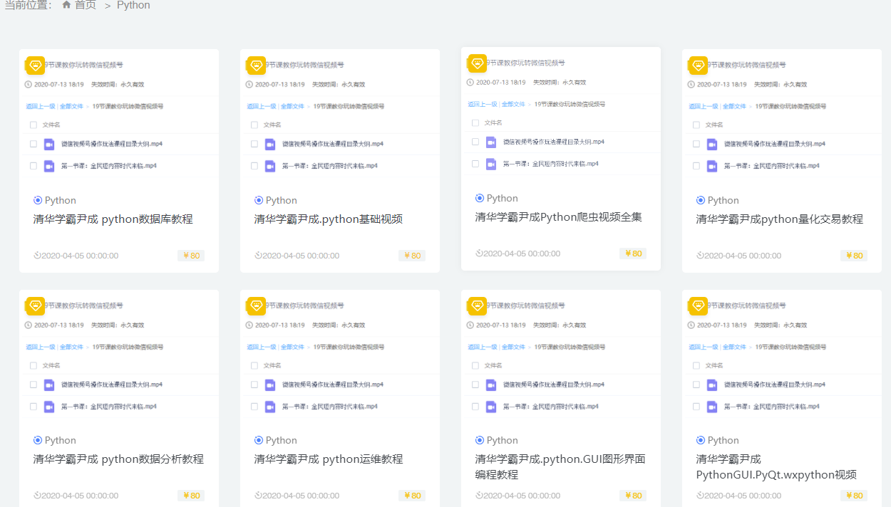 虚拟项目插图4