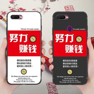 ‘如何利用互联网思维是应对信息时代的变化’的缩略图