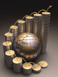 ‘适合上班族的兼职’的缩略图