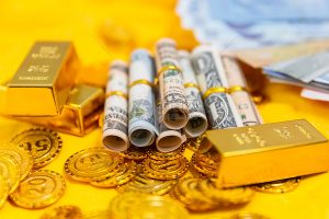 通过网络思路拓展收入插图1