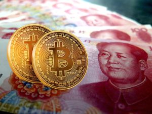 ‘最适合上班族兼职的选项’的缩略图