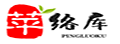‘通过网络思路拓展收入’的缩略图